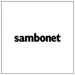Sambonet