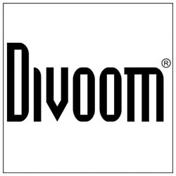 Divoom