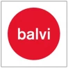 Balvi