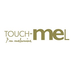 Touch Mel