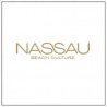 Nassau by OS Sunglasses