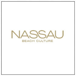 Nassau by OS Sunglasses